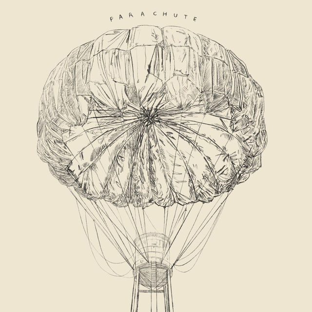 Parachute