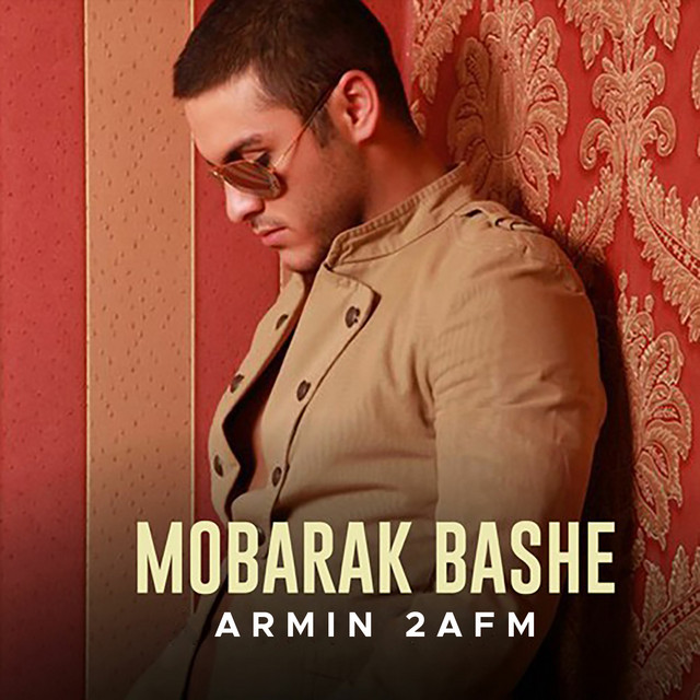 Mobarak Bashe