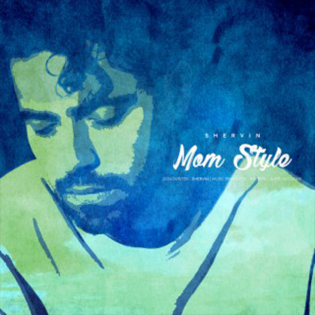 Mom Style