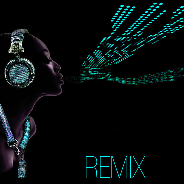 Baroon (Remix)