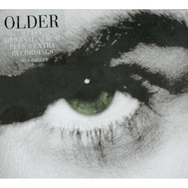 Older & Upper