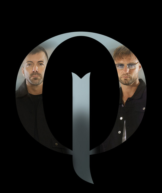 Qobra