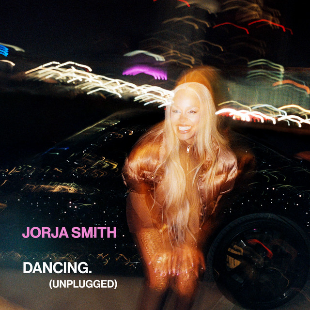 Dancing (Unplugged)