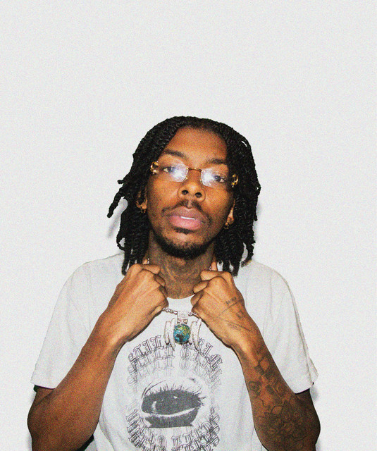 Bishop Nehru