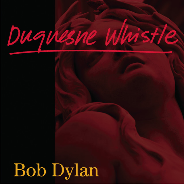 Duquesne Whistle