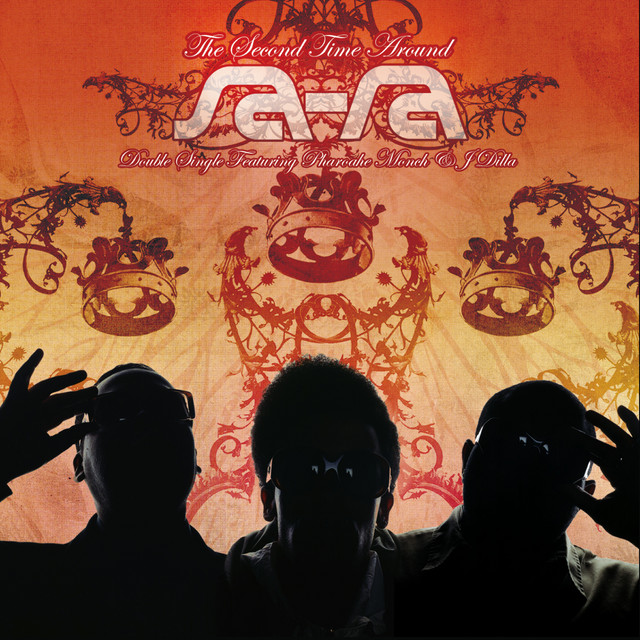 Sa-Ra