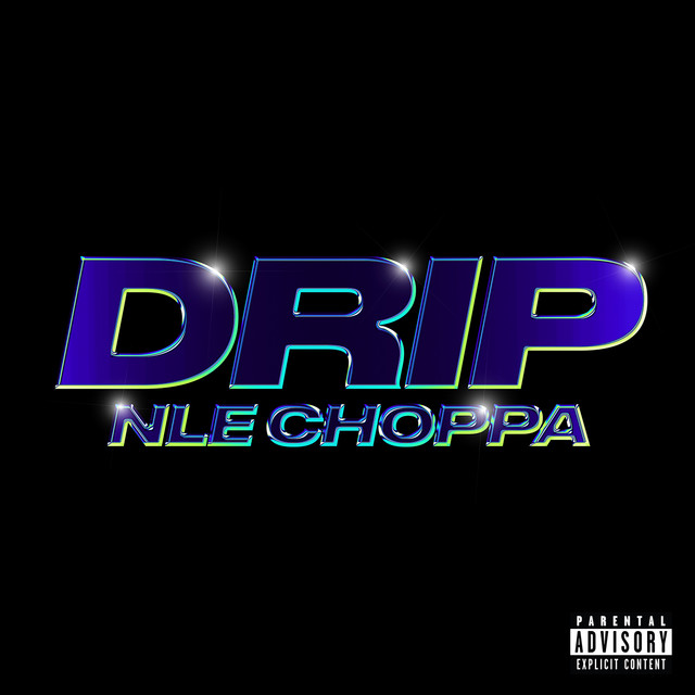 Drip