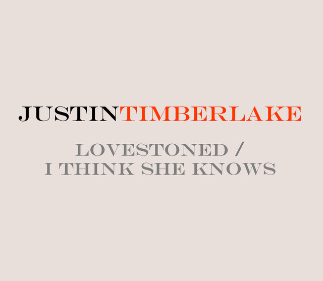 LoveStoned