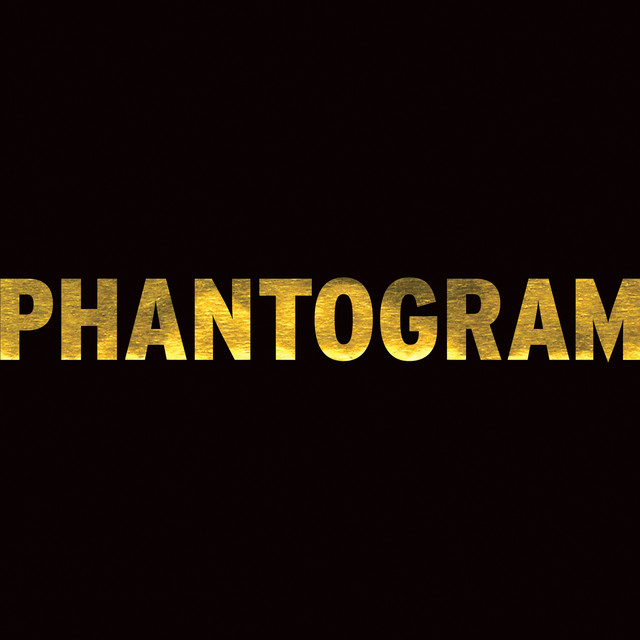 Phantogram EP