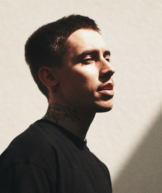 Oliver Rio