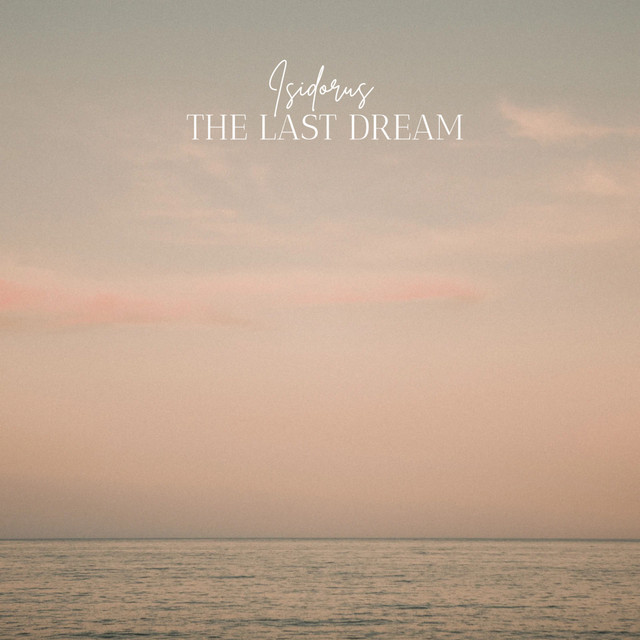 The Last Dream