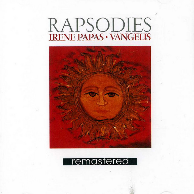 Rapsodies