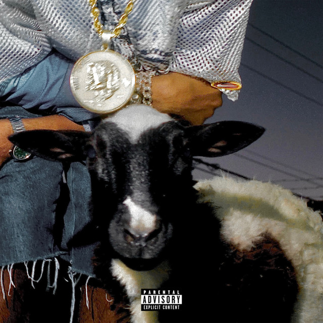Lamb Talk