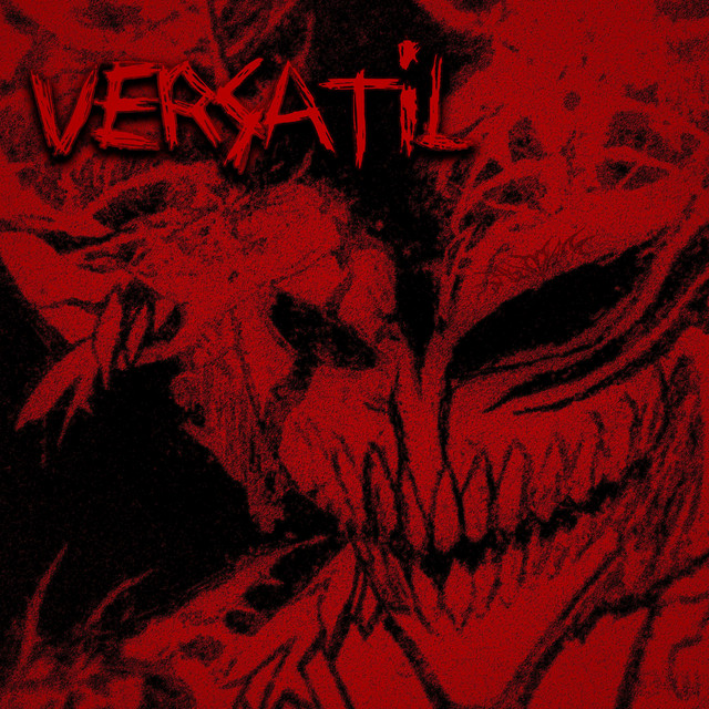 VERSATIL