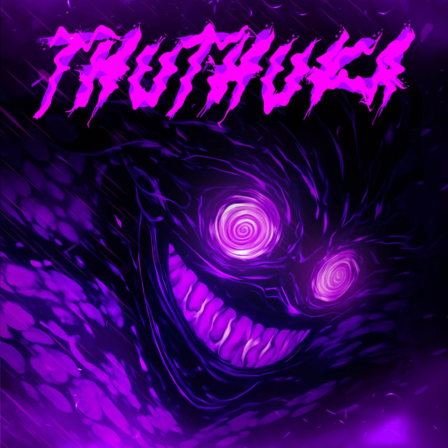THUTHUKA FUNK