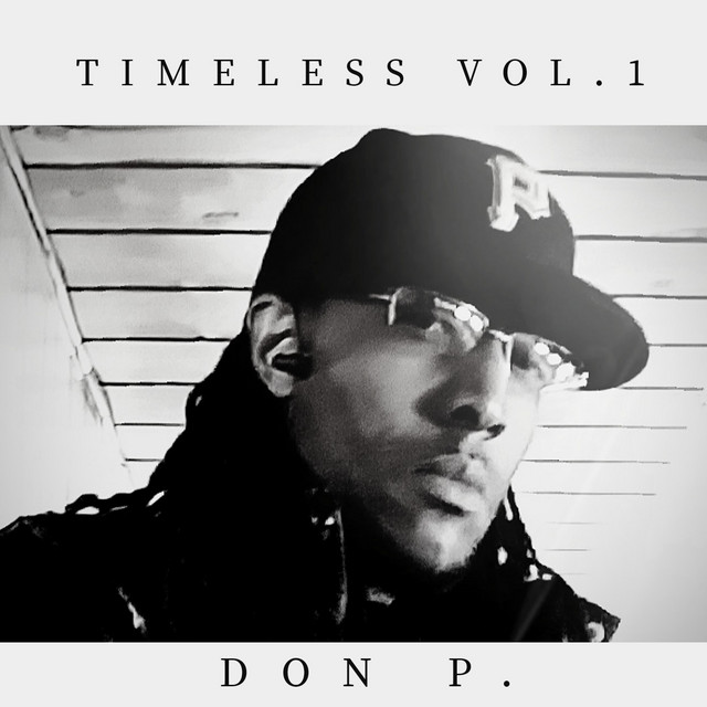 Don P.