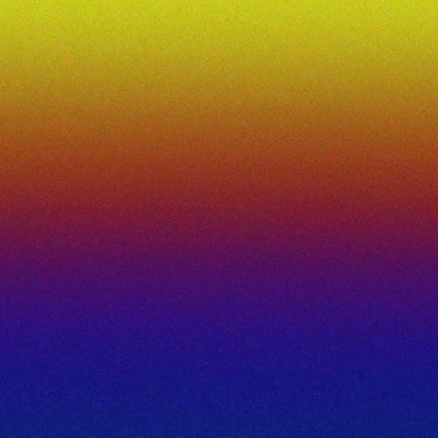 Hue EP