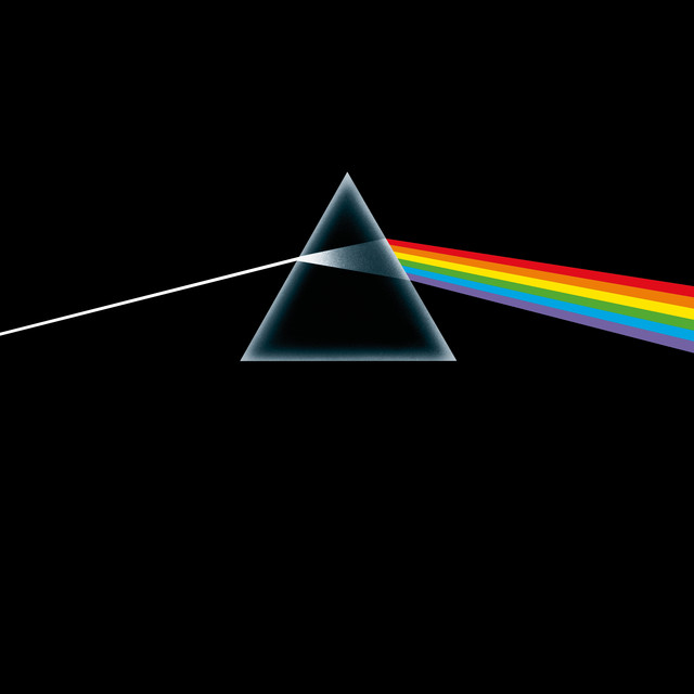 The Great Gig In The Sky (2023 Remaster)