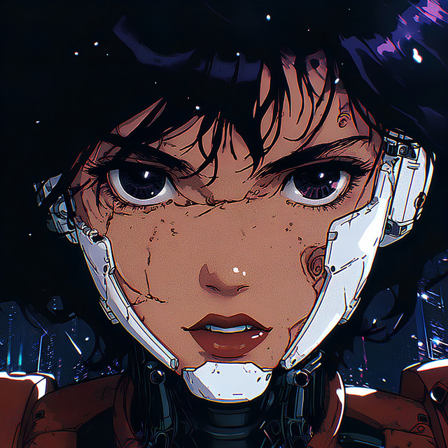 Echoes