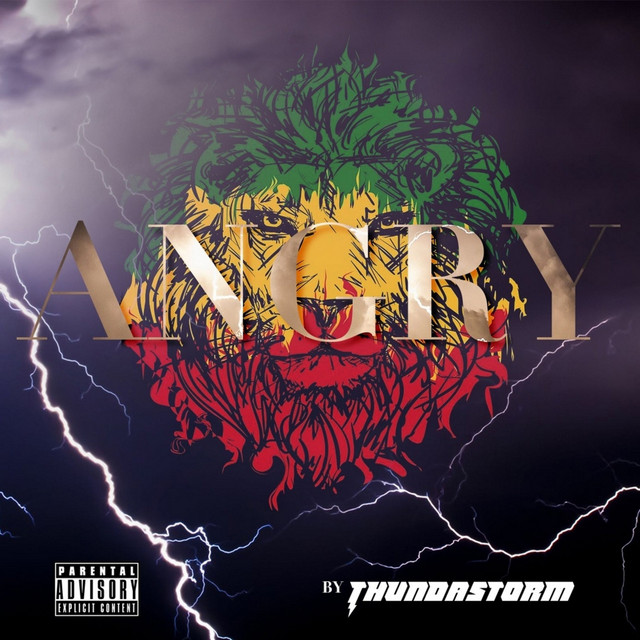 Thundastorm