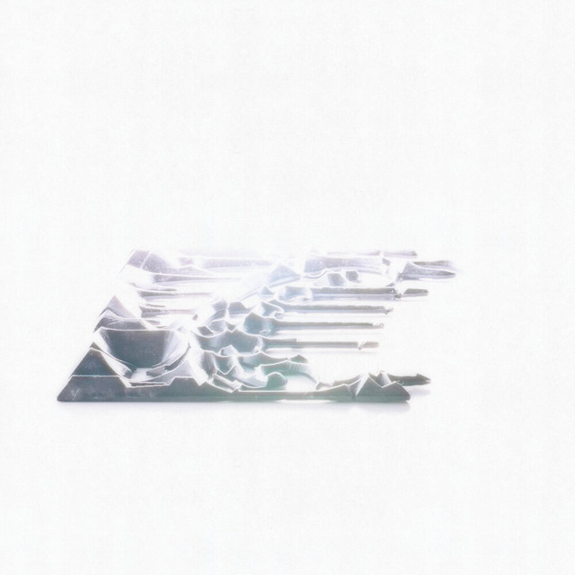 Vespers (Verraco Remix)