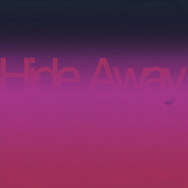 Hide Away