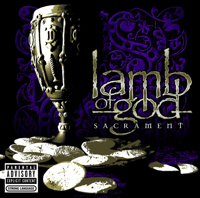 Sacrament