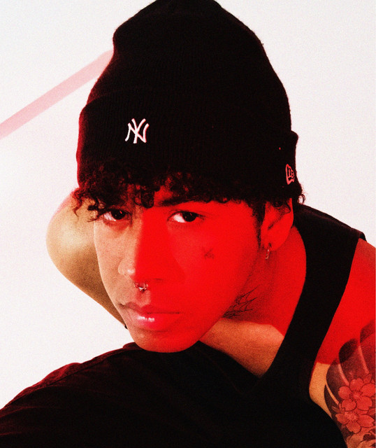 Kazuo