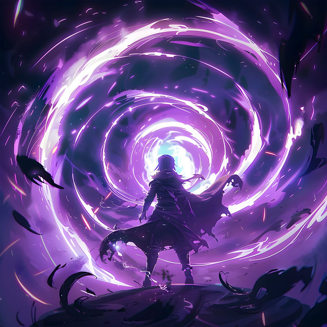 ZERTAL