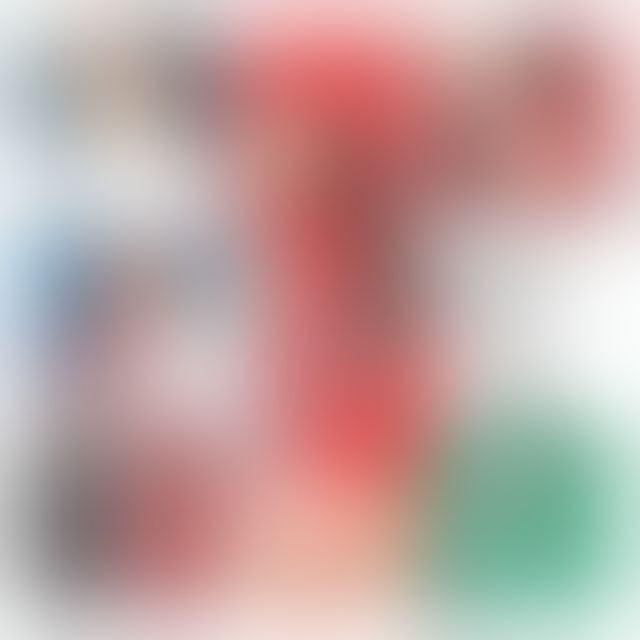 Fala Quem É