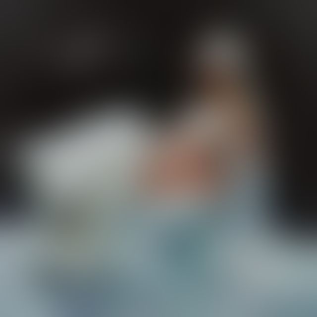 boffum