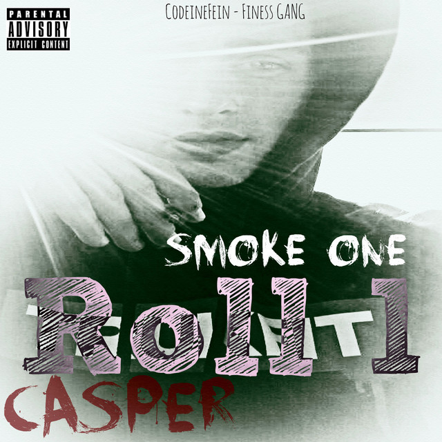 Casper
