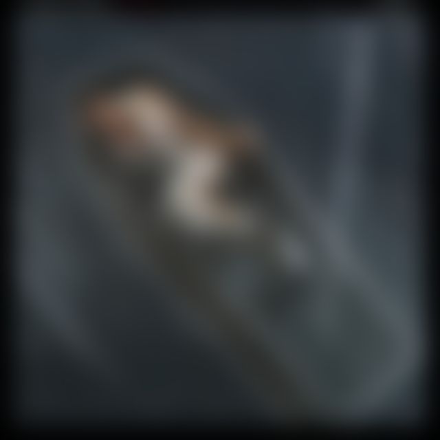 Cause of Death (Deluxe)
