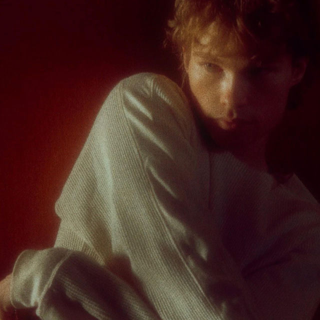 If I Was With You