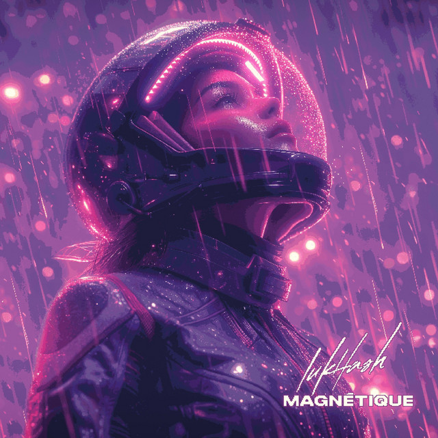 Magnétique
