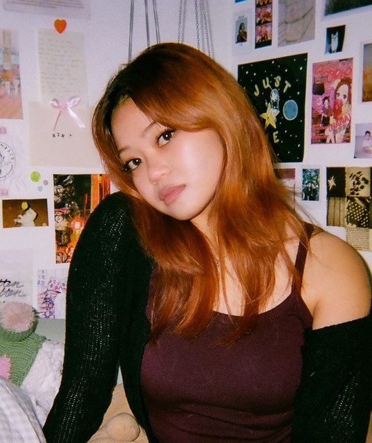 Rin