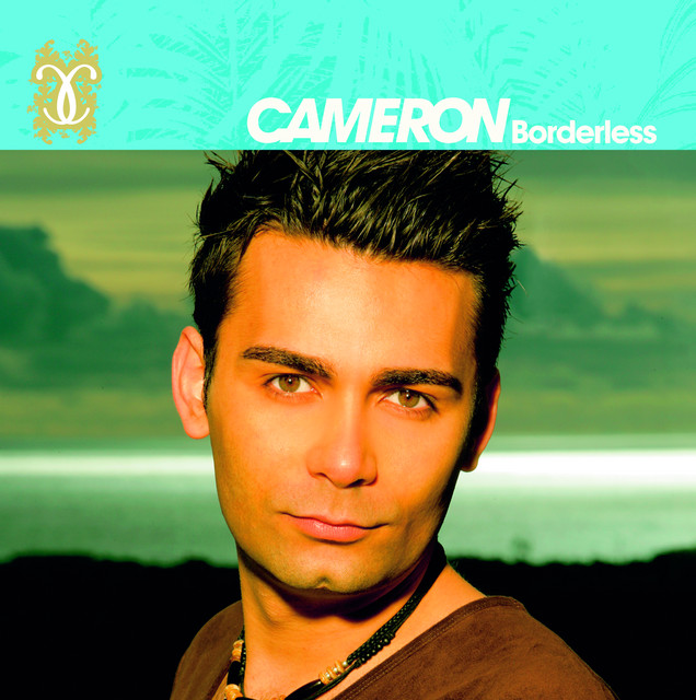 Borderless