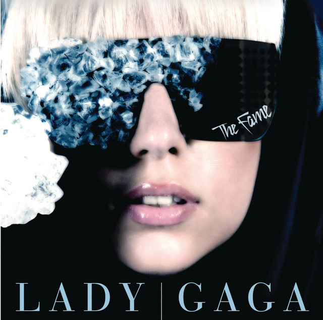 The Fame (ZAOZA France Version)