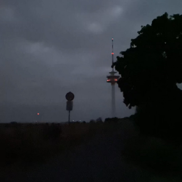 can't get over me? (Sped Up + Slowed Version)