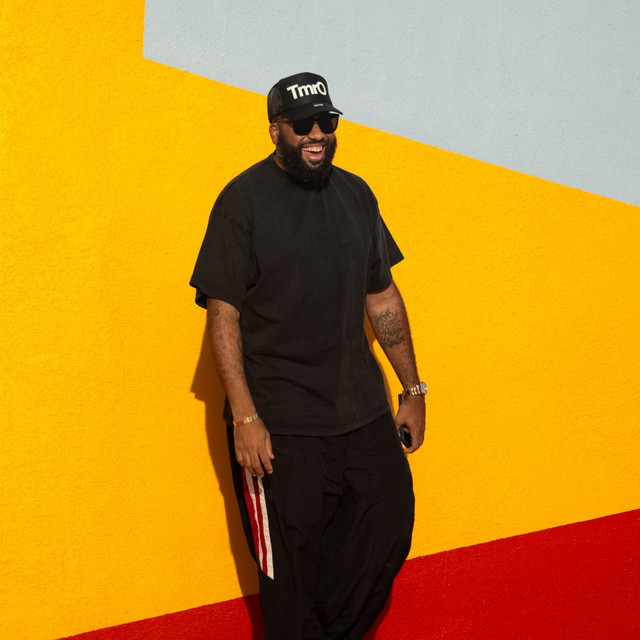 Don Cannon
