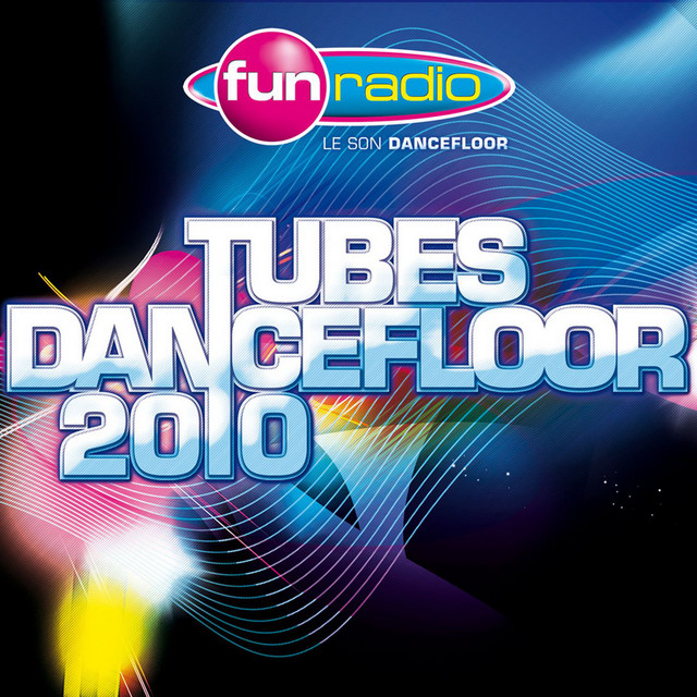 Funradio Tubes Dancefloor 2010