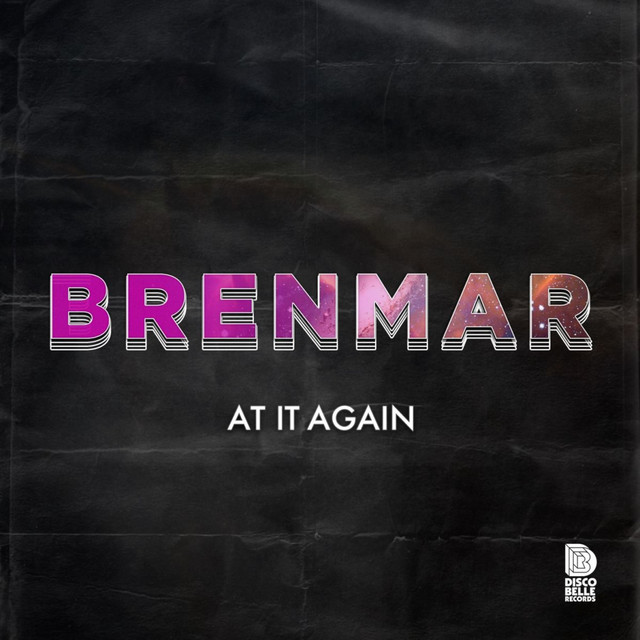 Brenmar