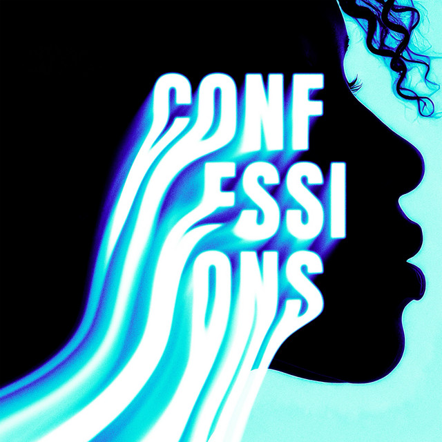 Confessions (feat. HEESEUNG & JAKE of ENHYPEN x Paul Russell) [Spring Break Edit]