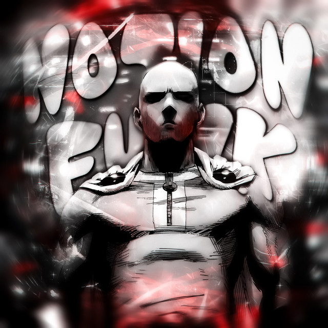 NOTION FUNK
