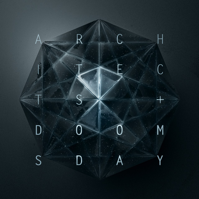Doomsday