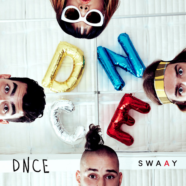 SWAAY
