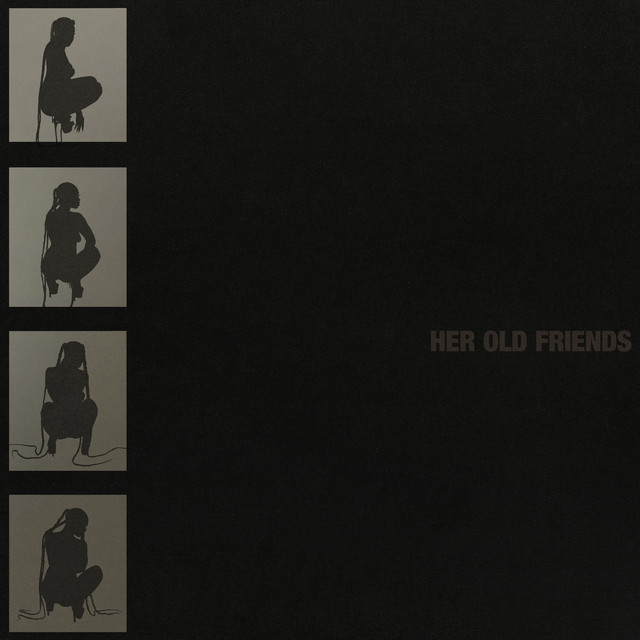 H e r O l d F r i e n d s