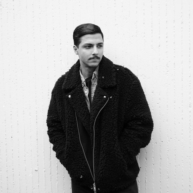 Kaj (Acoustic Version)