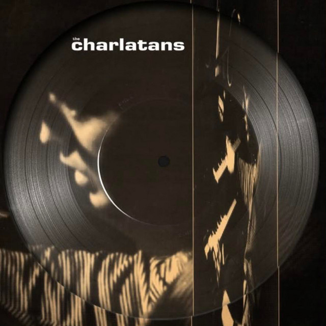 The Charlatans
