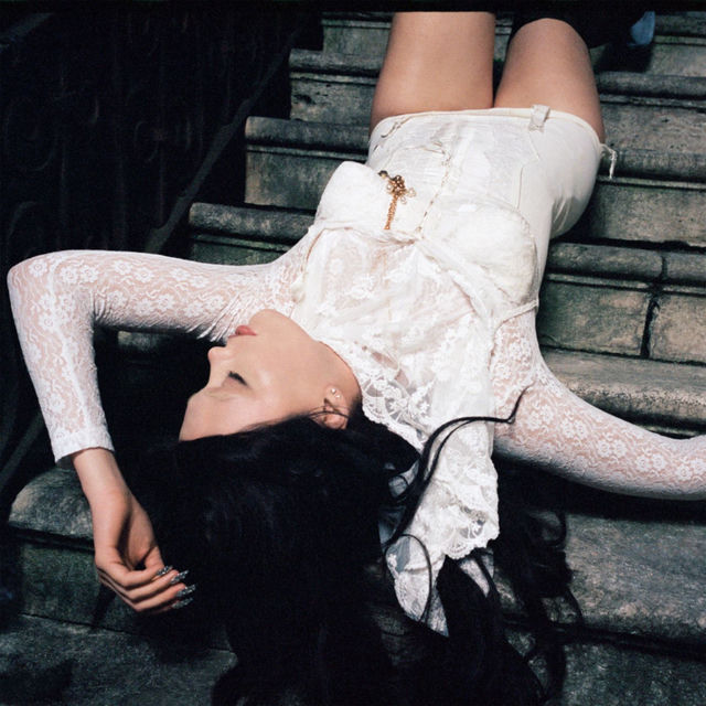 Voyeur (Deluxe)